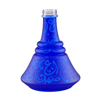 Γυάλα Ναργιλέ Istanbul FLP513bt